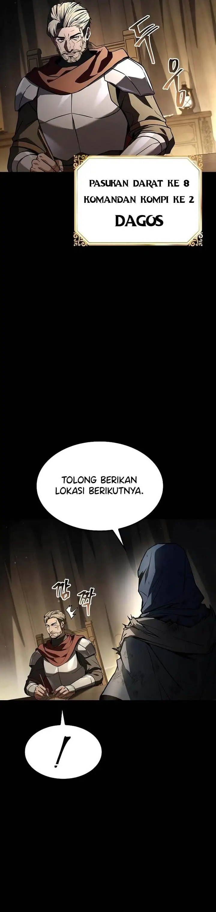image-komik-archmage-restaurant-chapter-81-30/39