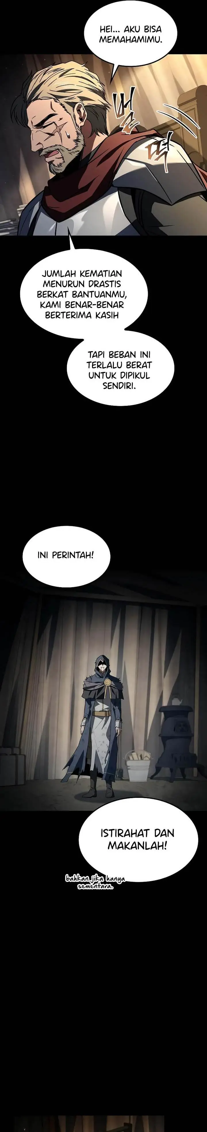 image-komik-archmage-restaurant-chapter-81-31/39