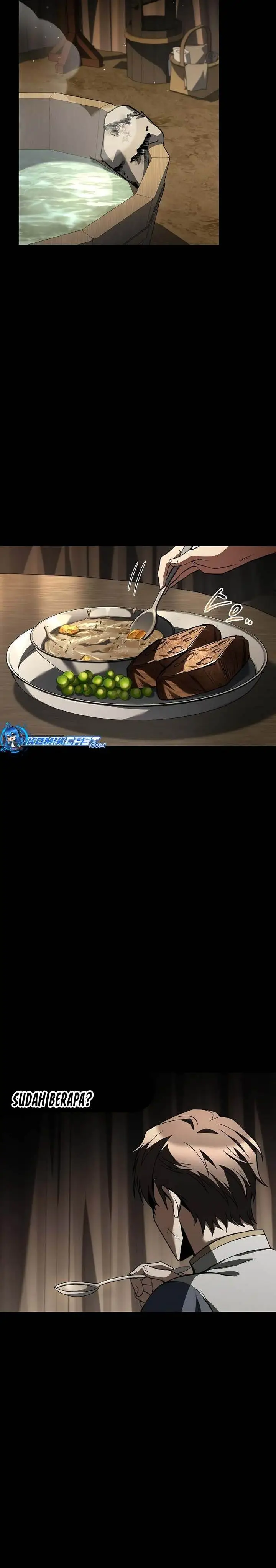 image-komik-archmage-restaurant-chapter-81-32/39