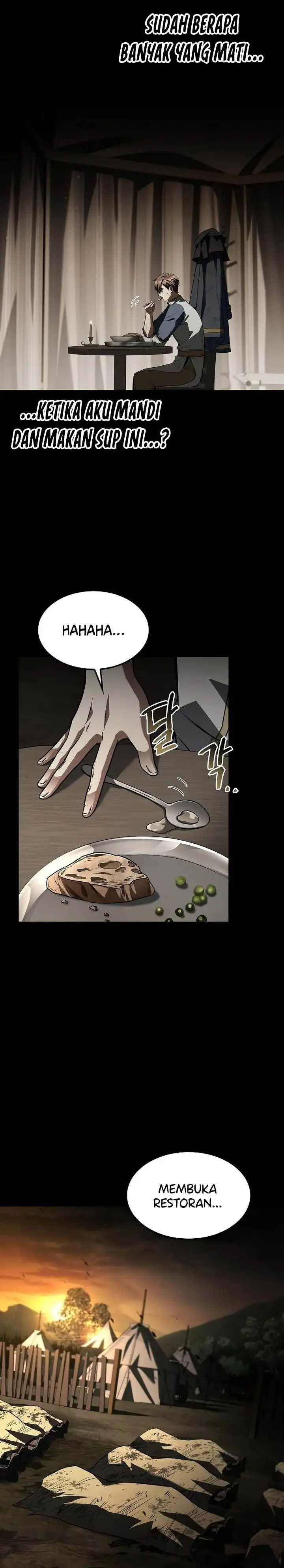 image-komik-archmage-restaurant-chapter-81-33/39