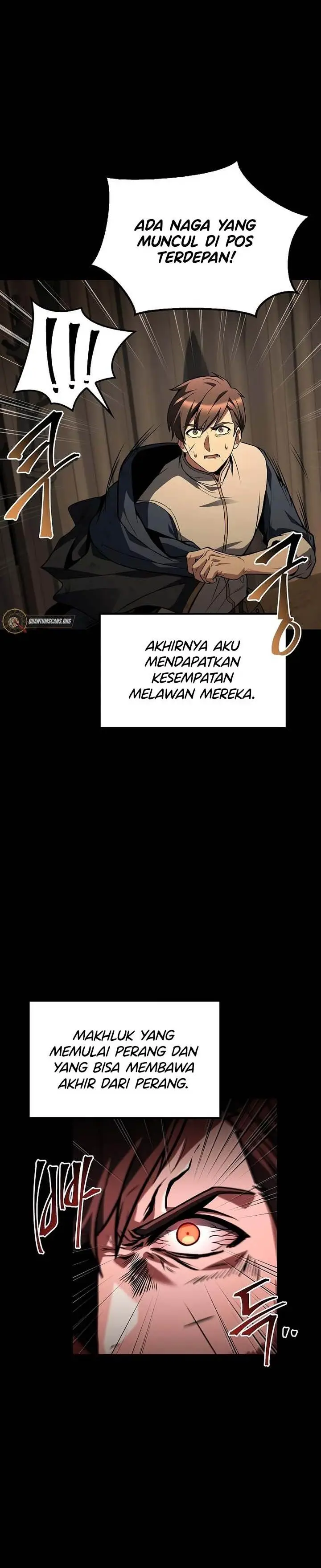 image-komik-archmage-restaurant-chapter-81-35/39