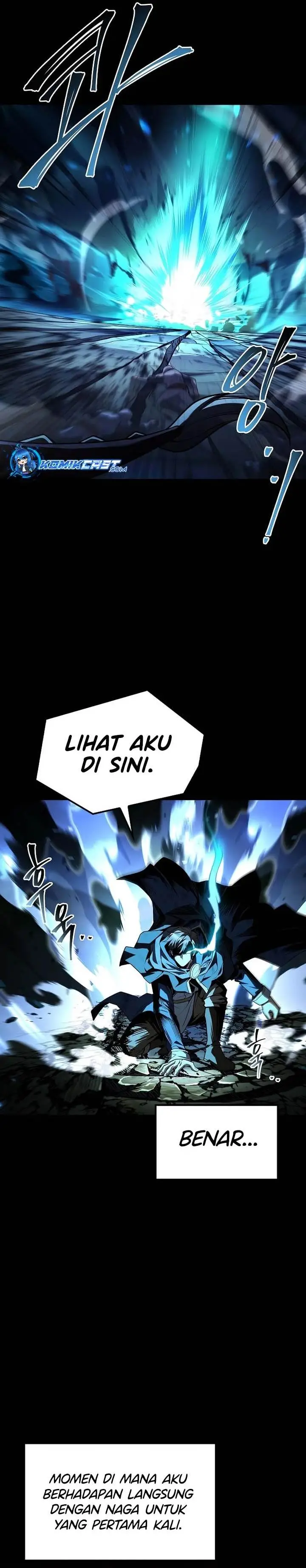 image-komik-archmage-restaurant-chapter-81-37/39