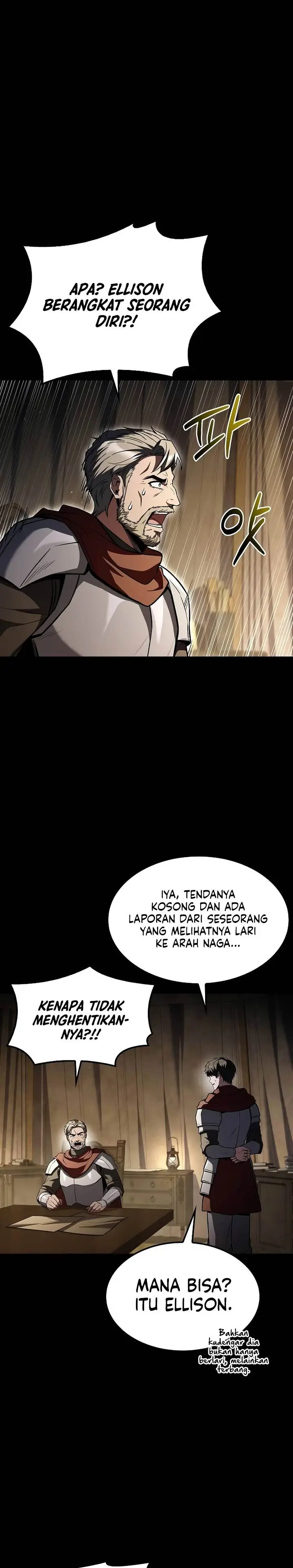 image-komik-archmage-restaurant-chapter-82-0/38