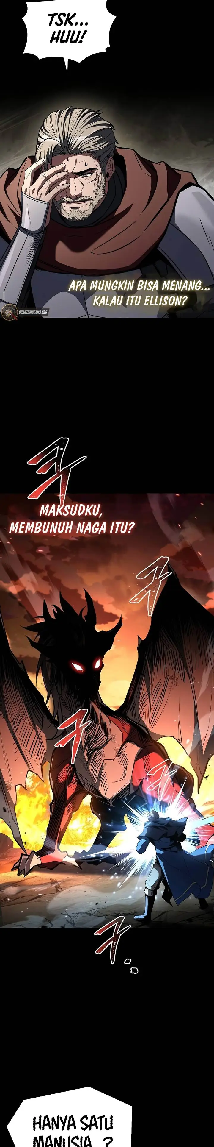 image-komik-archmage-restaurant-chapter-82-1/38