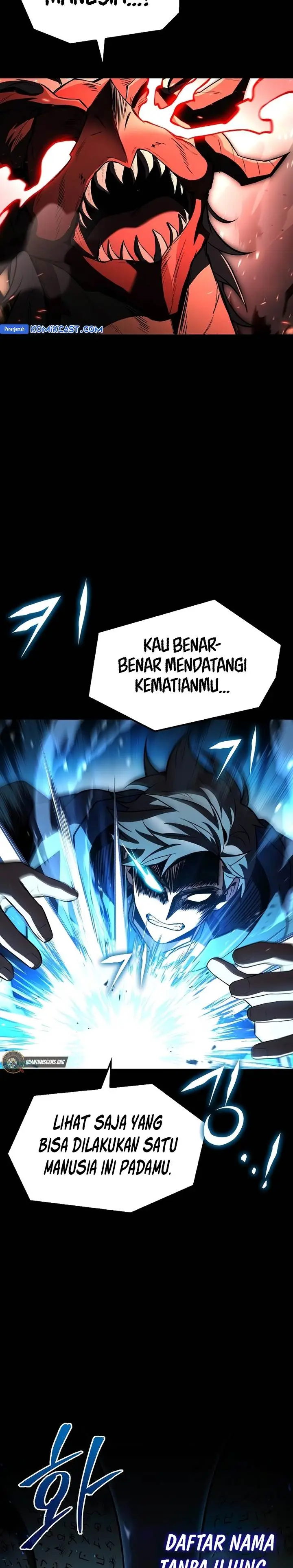 image-komik-archmage-restaurant-chapter-82-2/38