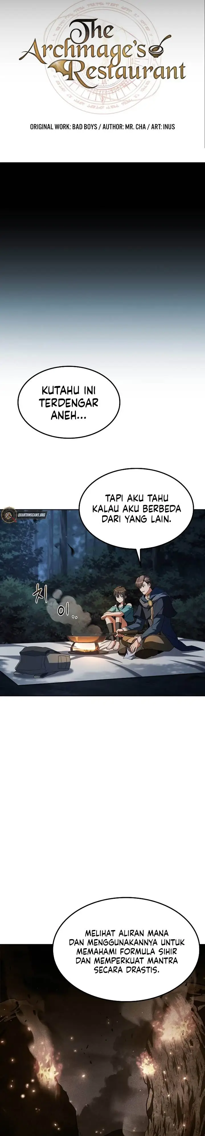 image-komik-archmage-restaurant-chapter-82-5/38