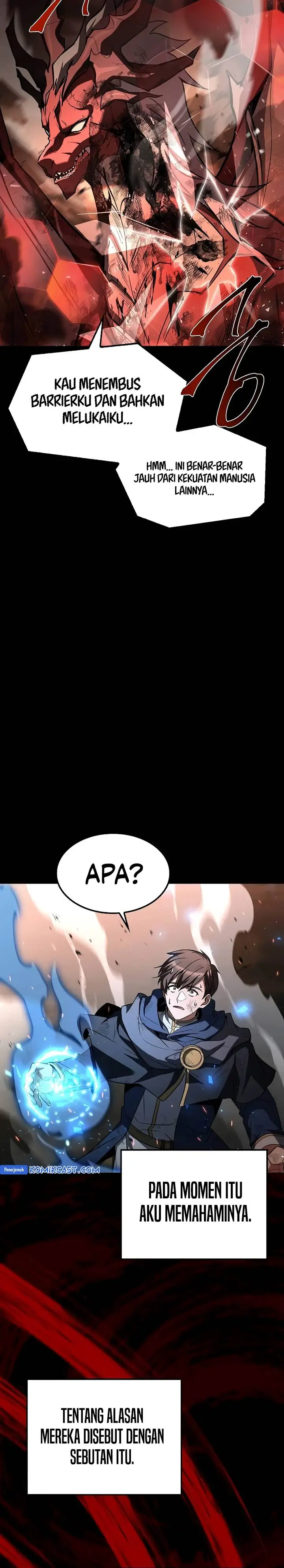 image-komik-archmage-restaurant-chapter-82-7/38