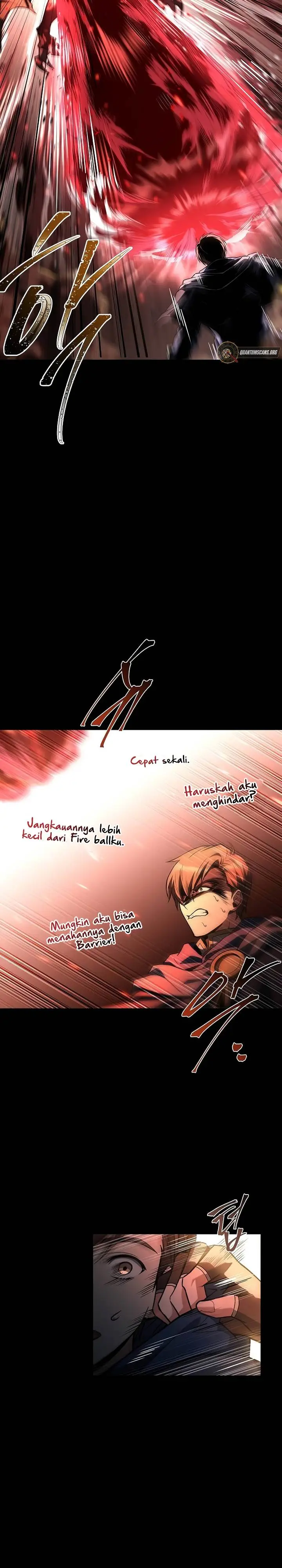 image-komik-archmage-restaurant-chapter-82-9/38