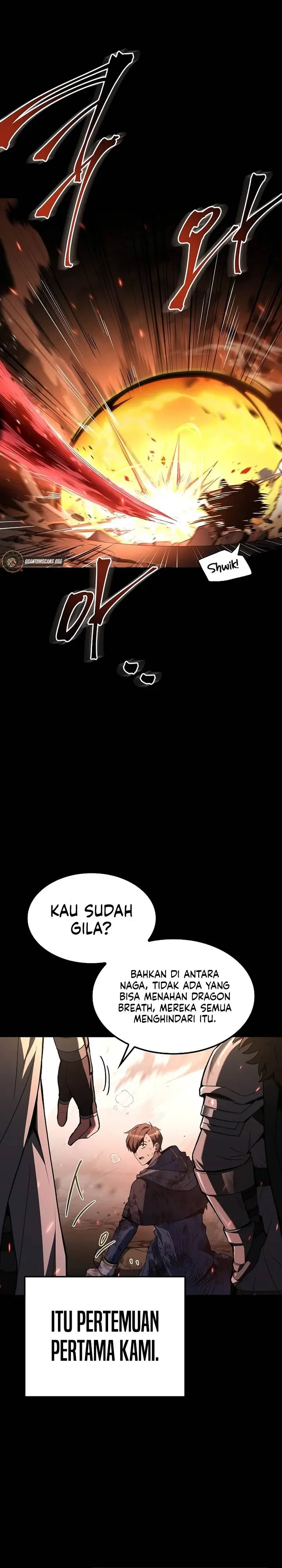 image-komik-archmage-restaurant-chapter-82-10/38