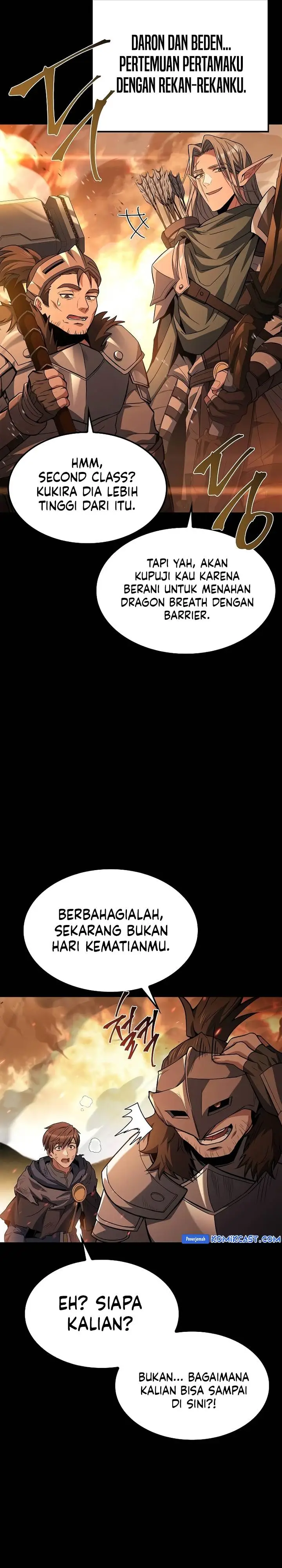 image-komik-archmage-restaurant-chapter-82-11/38