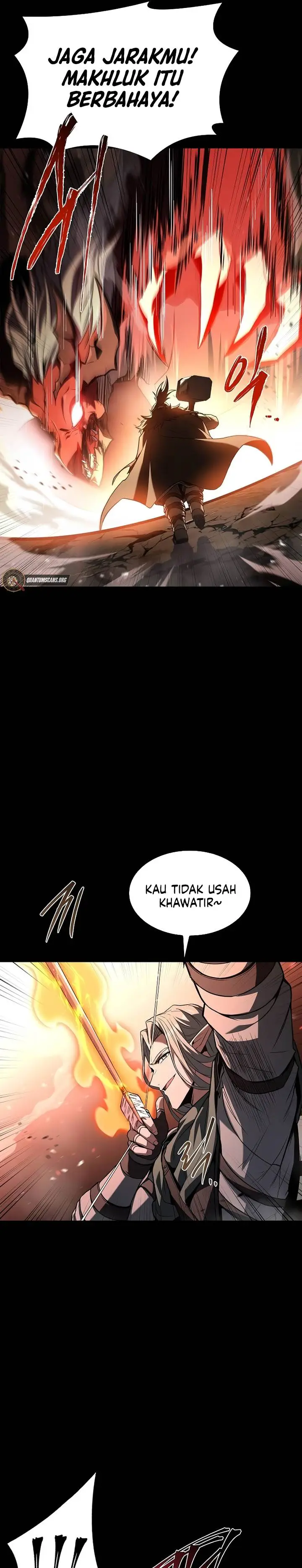 image-komik-archmage-restaurant-chapter-82-12/38