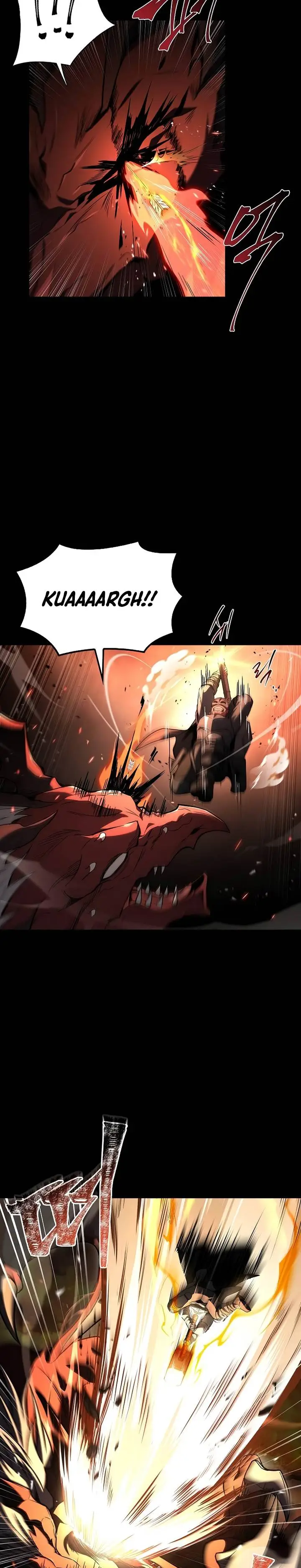 image-komik-archmage-restaurant-chapter-82-13/38