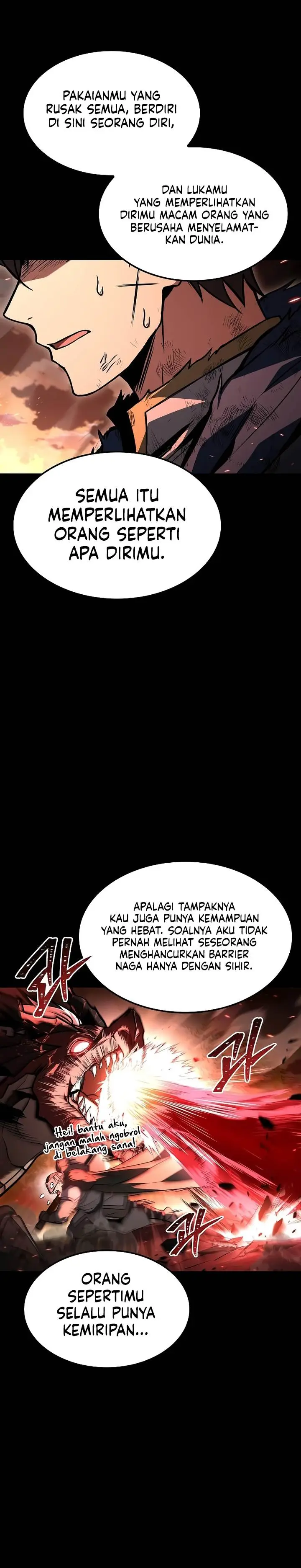 image-komik-archmage-restaurant-chapter-82-15/38