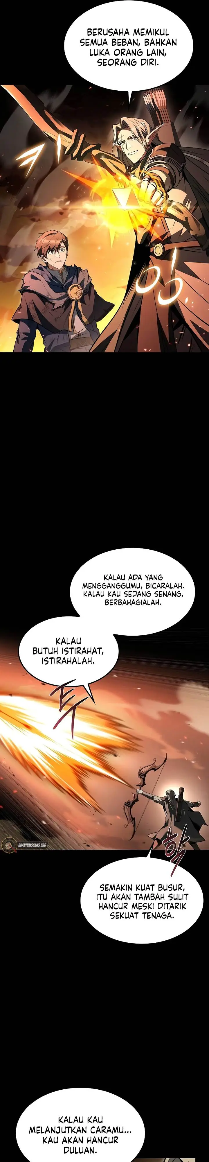 image-komik-archmage-restaurant-chapter-82-16/38