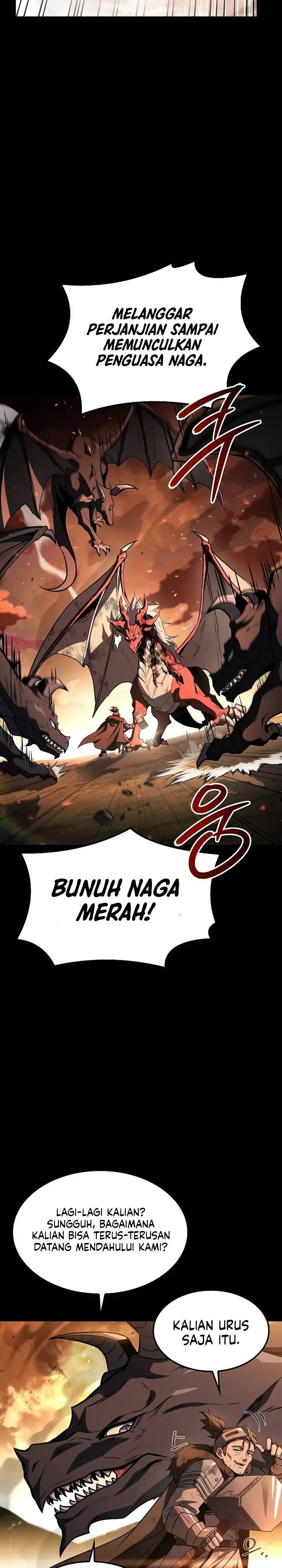 image-komik-archmage-restaurant-chapter-82-18/38