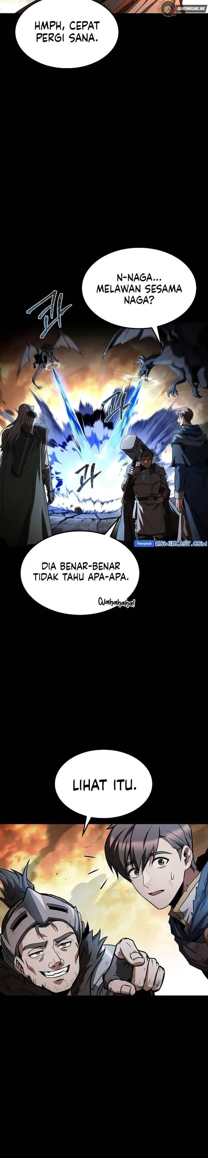 image-komik-archmage-restaurant-chapter-82-19/38