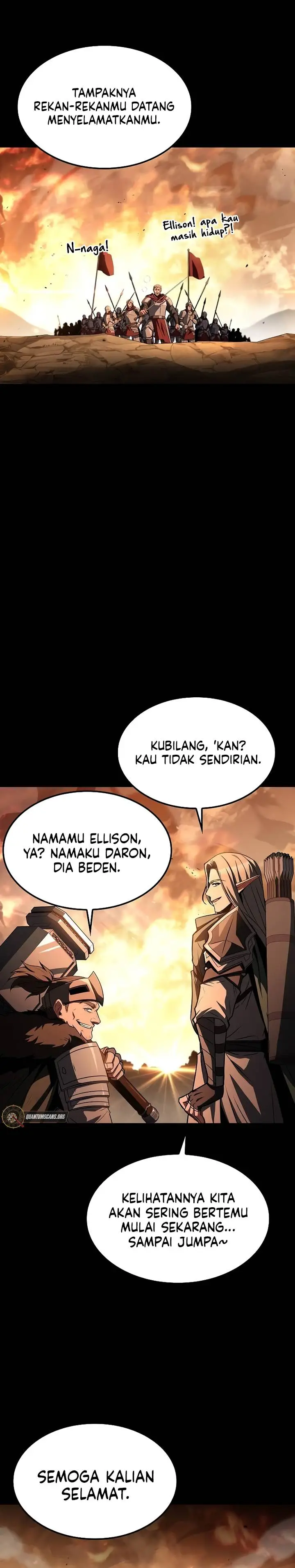 image-komik-archmage-restaurant-chapter-82-20/38