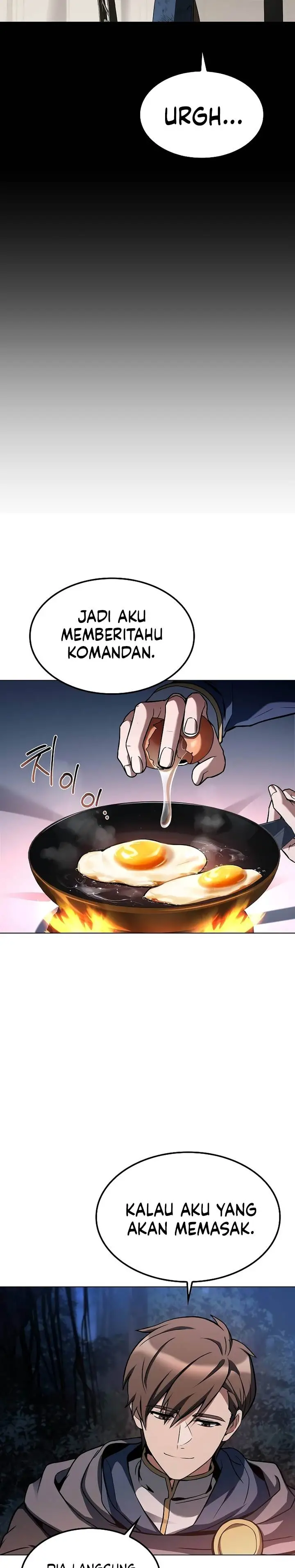image-komik-archmage-restaurant-chapter-82-22/38