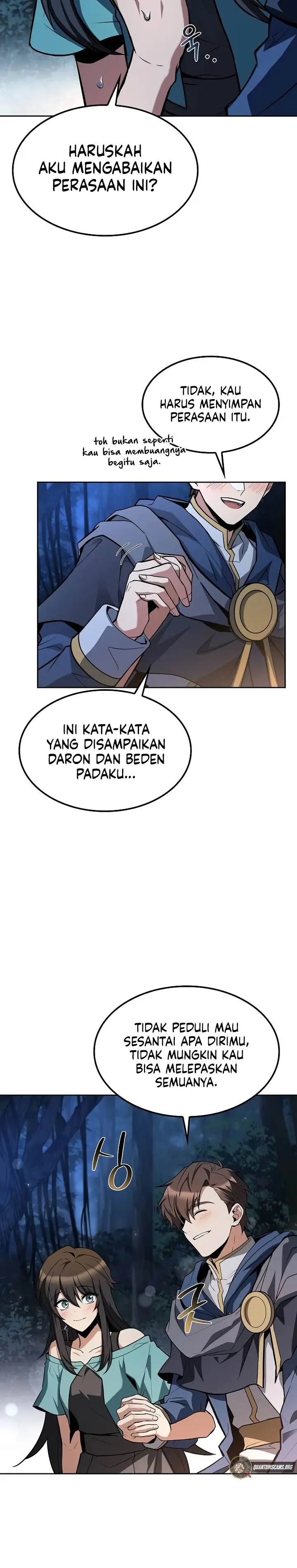 image-komik-archmage-restaurant-chapter-82-25/38
