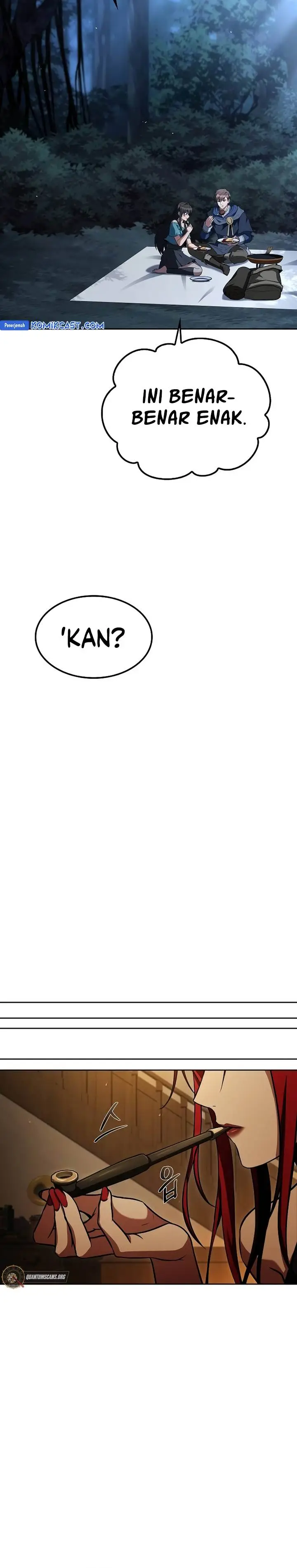 image-komik-archmage-restaurant-chapter-82-27/38