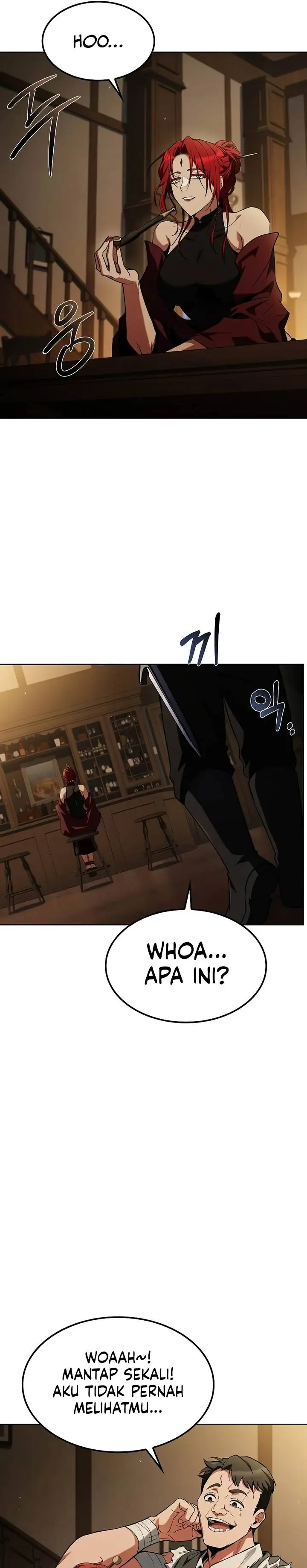 image-komik-archmage-restaurant-chapter-82-28/38