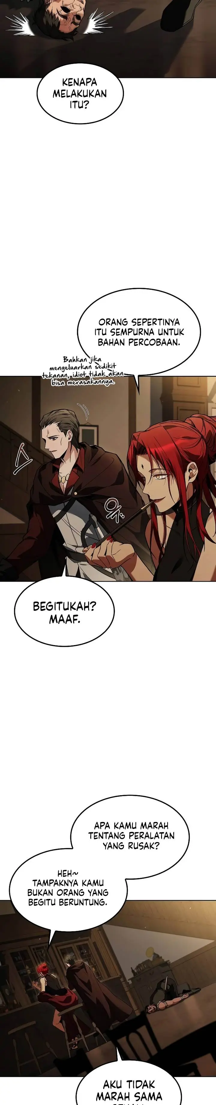 image-komik-archmage-restaurant-chapter-82-30/38