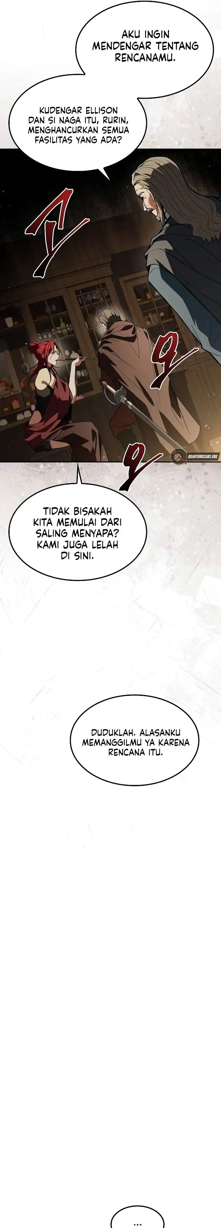 image-komik-archmage-restaurant-chapter-82-32/38