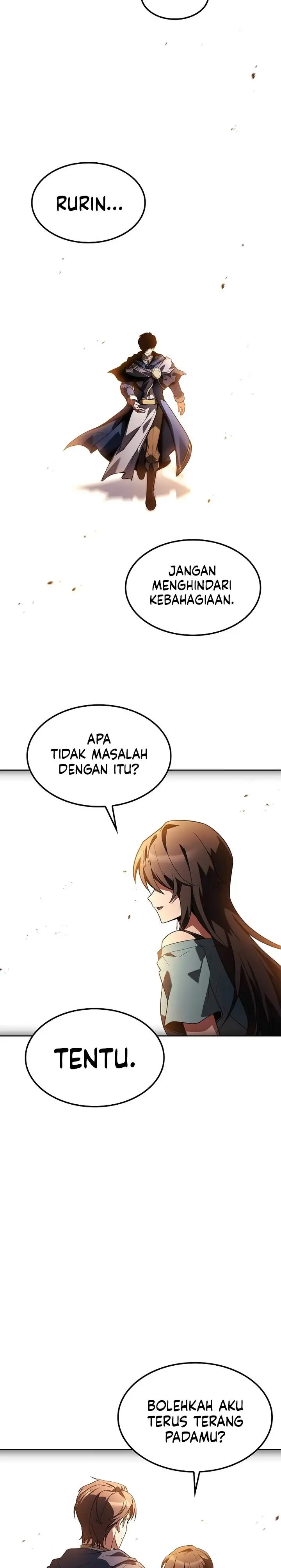 image-komik-archmage-restaurant-chapter-82-33/38