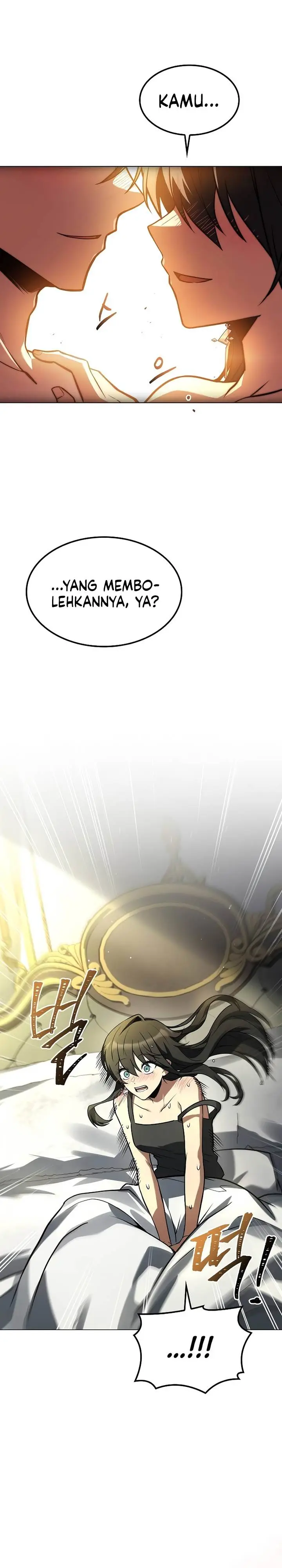 image-komik-archmage-restaurant-chapter-82-35/38
