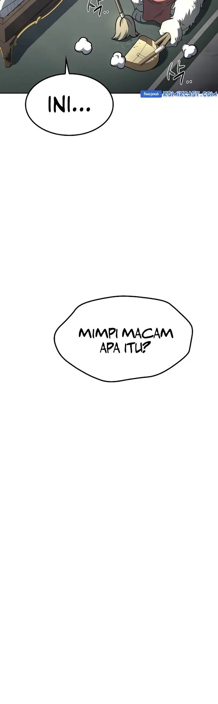 image-komik-archmage-restaurant-chapter-82-37/38