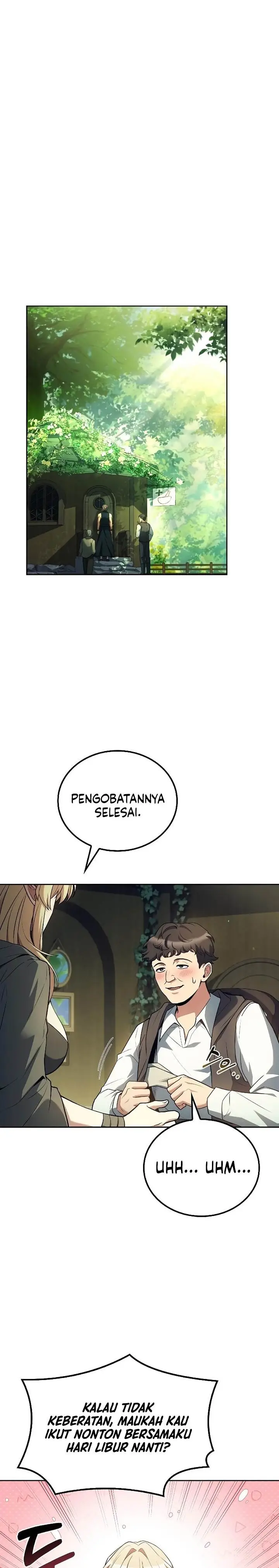 image-komik-archmage-restaurant-chapter-83-0/36