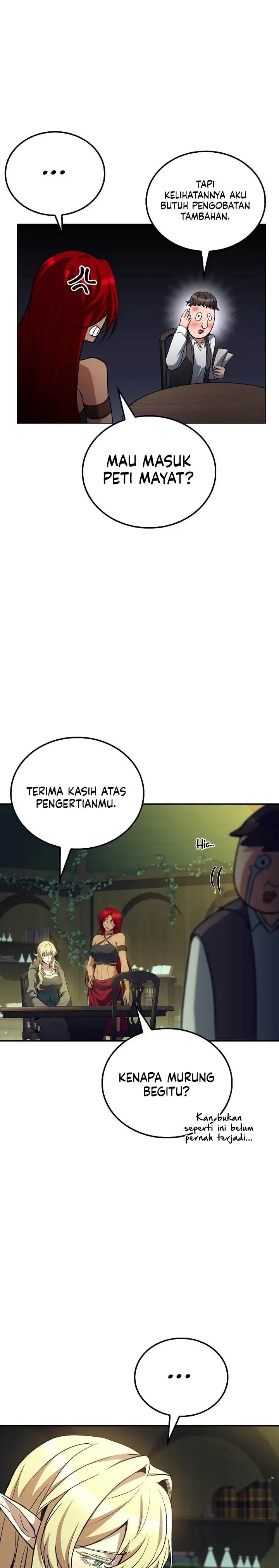 image-komik-archmage-restaurant-chapter-83-2/36