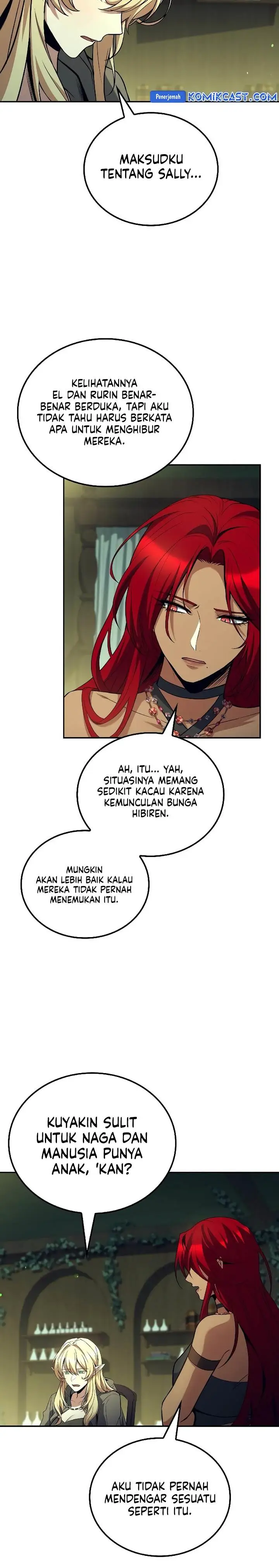 image-komik-archmage-restaurant-chapter-83-3/36