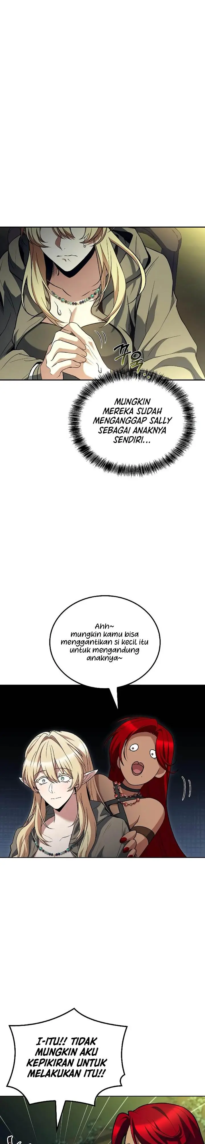 image-komik-archmage-restaurant-chapter-83-4/36