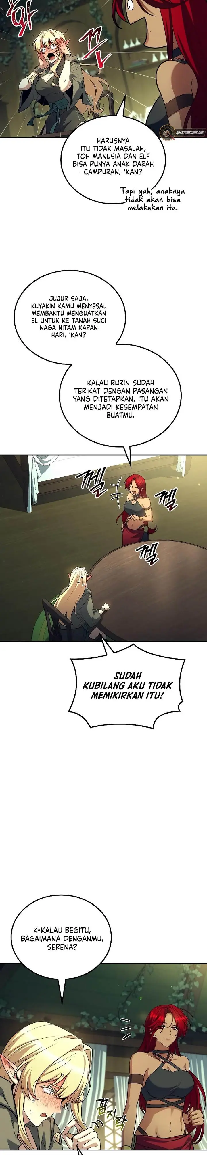 image-komik-archmage-restaurant-chapter-83-5/36