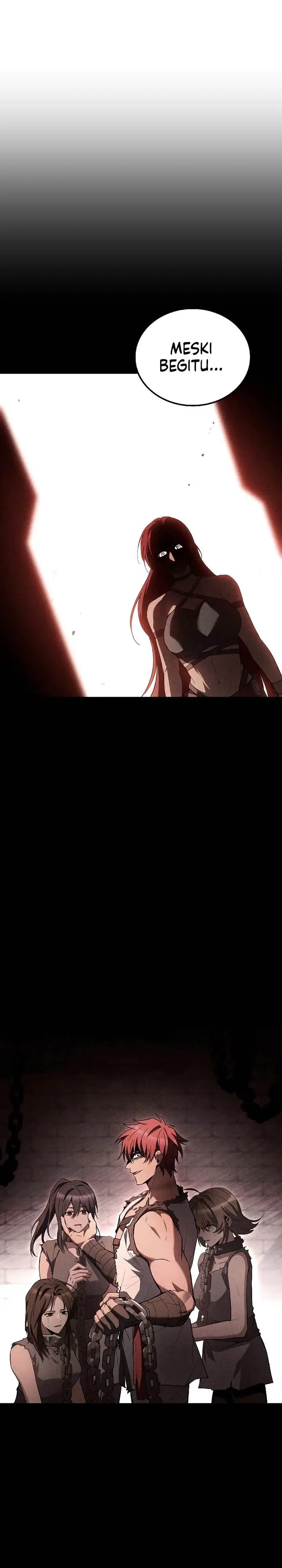 image-komik-archmage-restaurant-chapter-83-7/36