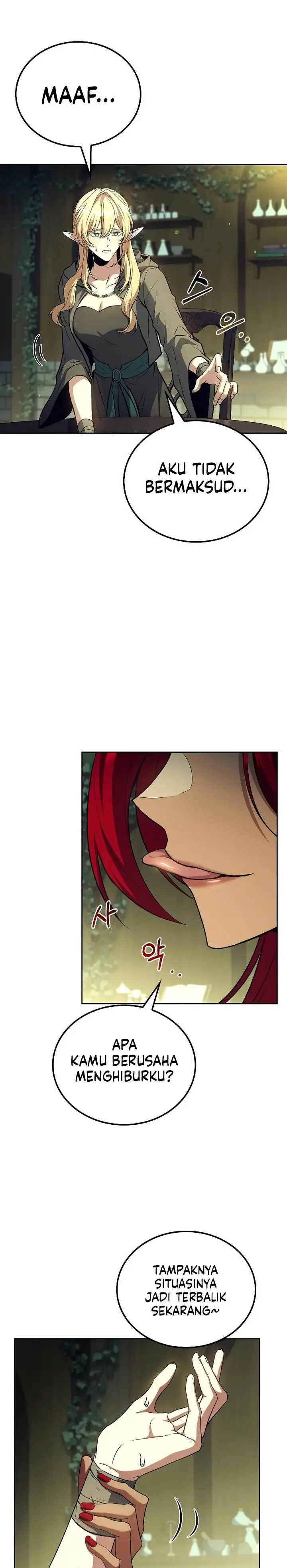 image-komik-archmage-restaurant-chapter-83-9/36
