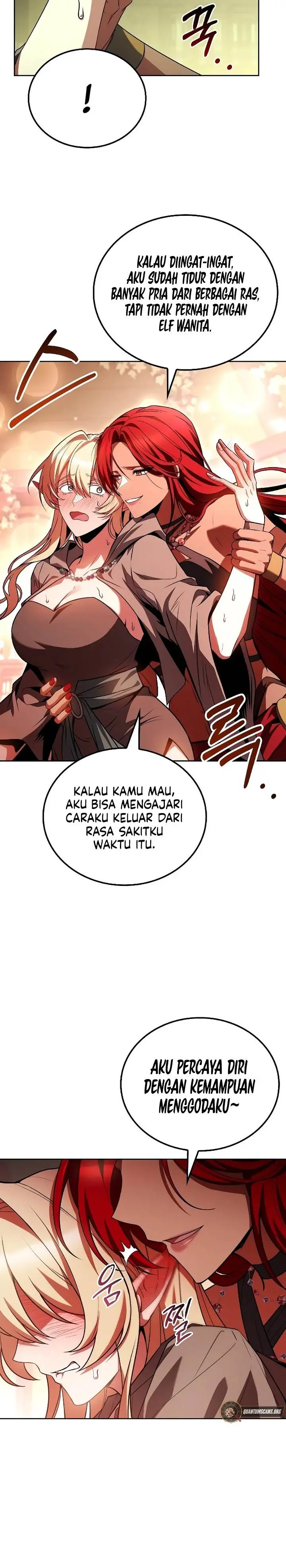 image-komik-archmage-restaurant-chapter-83-10/36