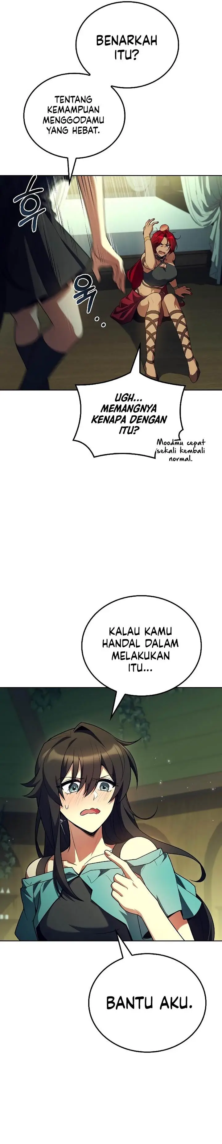 image-komik-archmage-restaurant-chapter-83-12/36