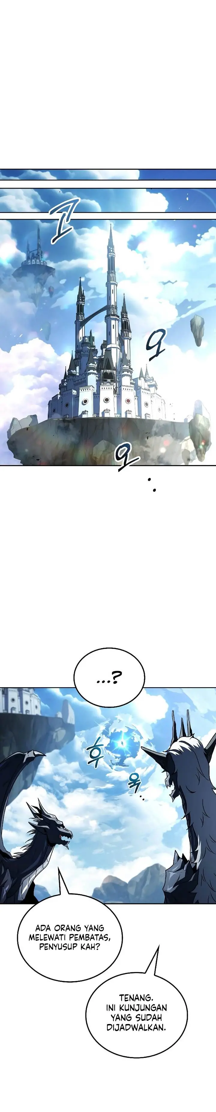 image-komik-archmage-restaurant-chapter-83-13/36