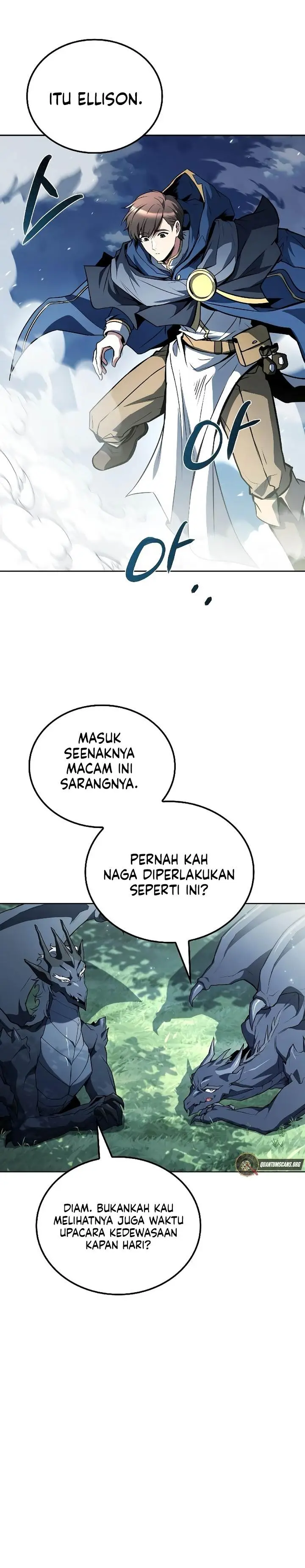 image-komik-archmage-restaurant-chapter-83-14/36