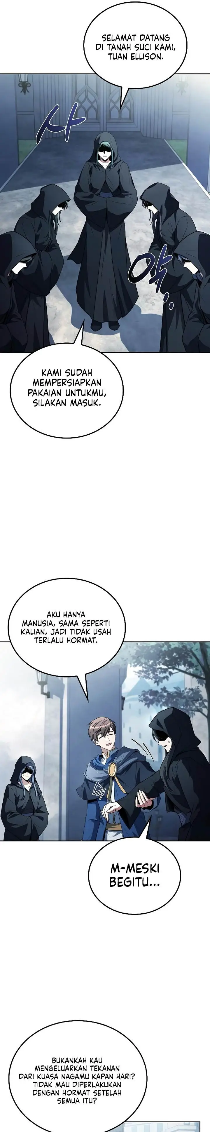 image-komik-archmage-restaurant-chapter-83-16/36
