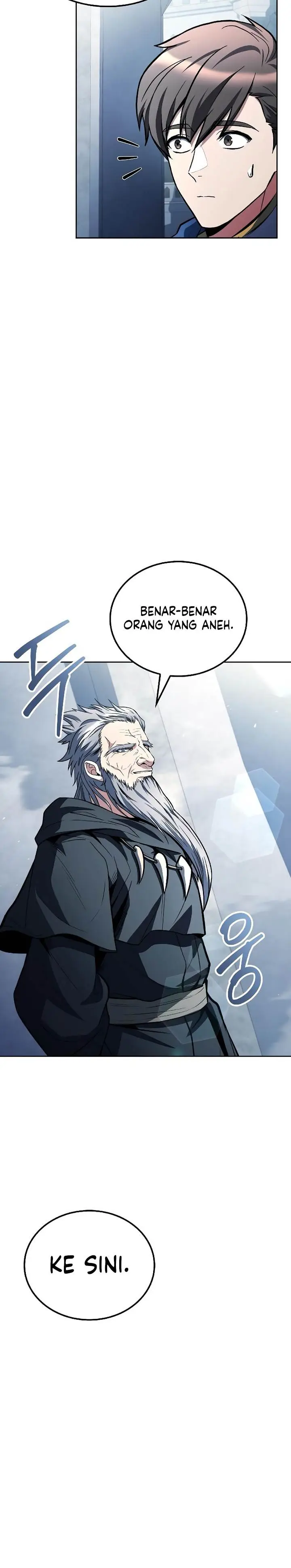 image-komik-archmage-restaurant-chapter-83-17/36
