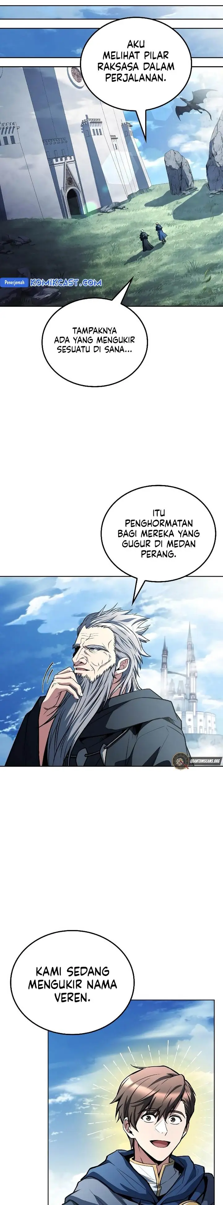 image-komik-archmage-restaurant-chapter-83-18/36