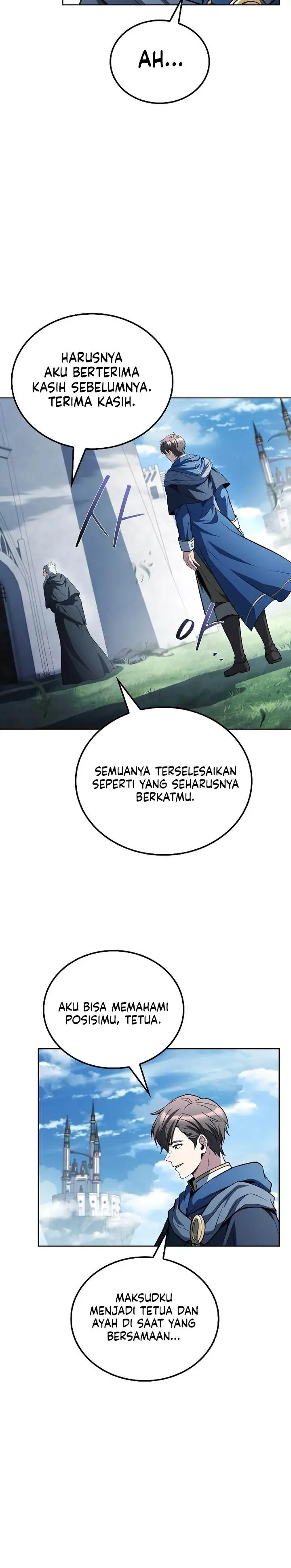 image-komik-archmage-restaurant-chapter-83-19/36