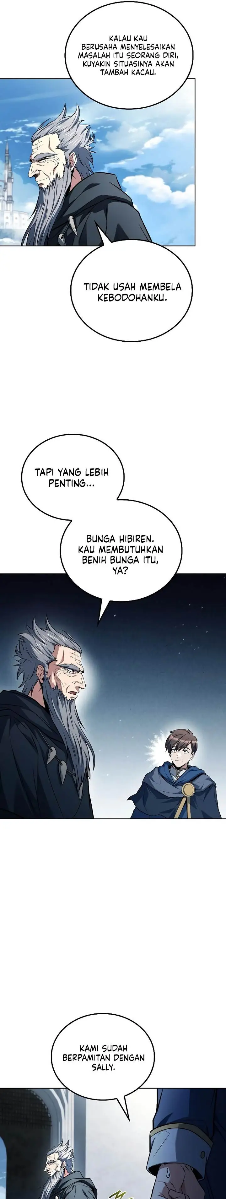 image-komik-archmage-restaurant-chapter-83-20/36