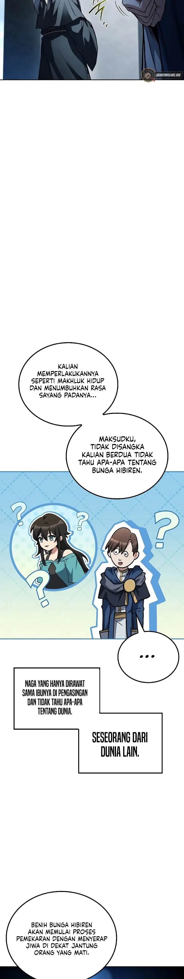 image-komik-archmage-restaurant-chapter-83-21/36