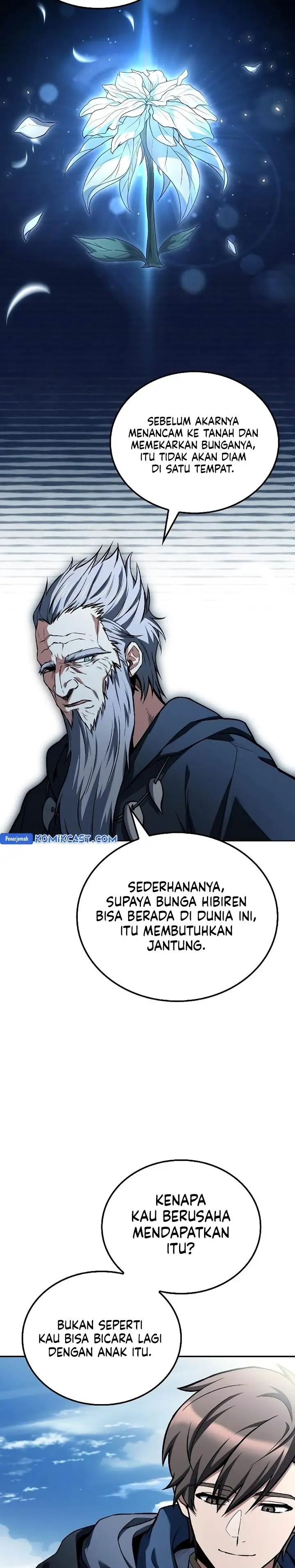 image-komik-archmage-restaurant-chapter-83-22/36