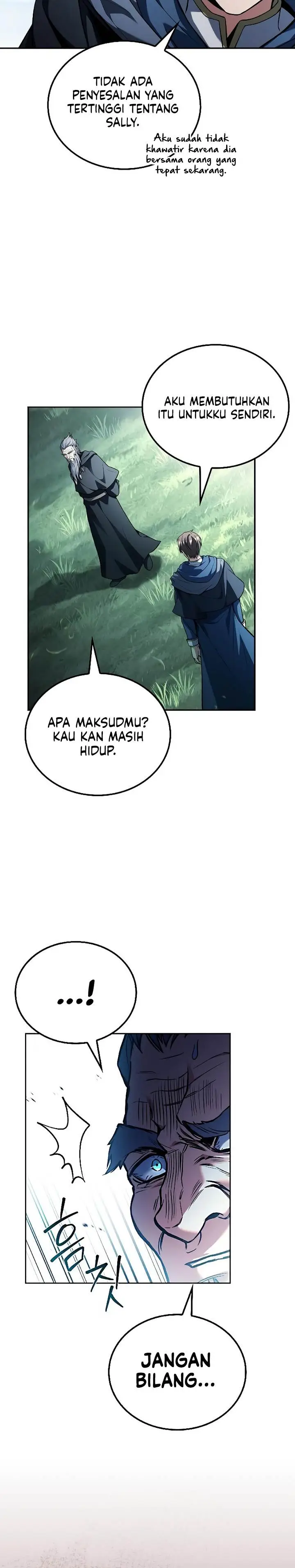 image-komik-archmage-restaurant-chapter-83-23/36