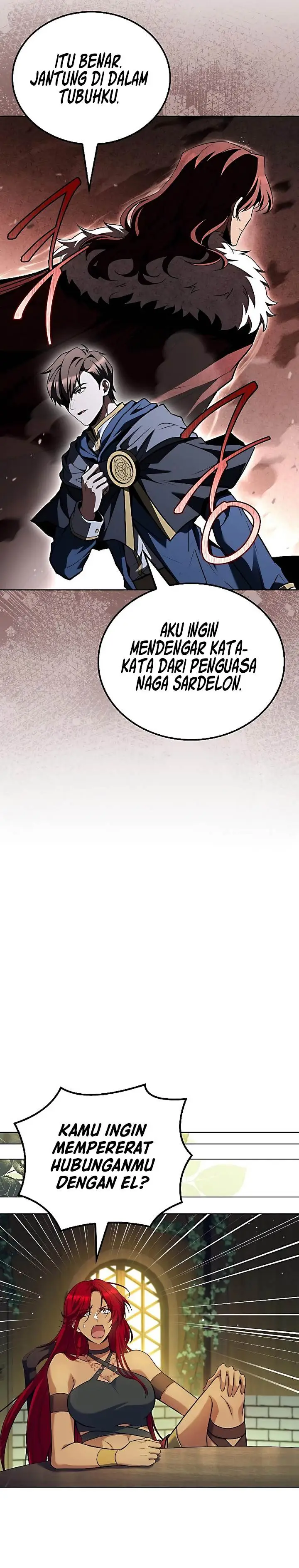 image-komik-archmage-restaurant-chapter-83-24/36